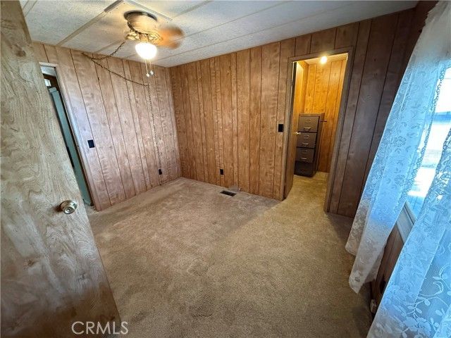 3850 Atlantic 260, Highland, CA 92346