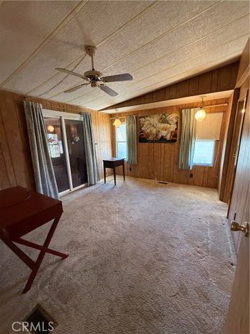 3850 Atlantic 260, Highland, CA 92346