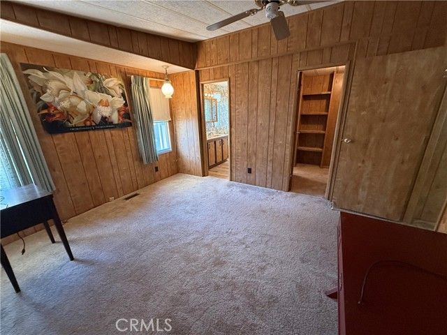 3850 Atlantic 260, Highland, CA 92346