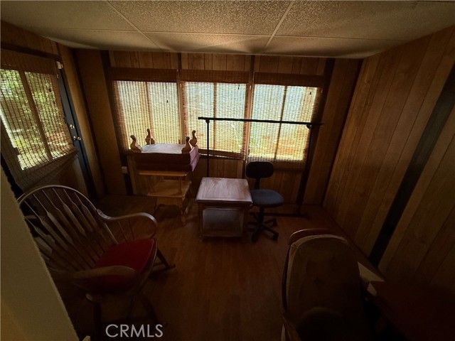 3850 Atlantic 260, Highland, CA 92346