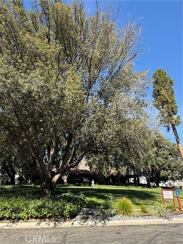 3850 Atlantic 260, Highland, CA 92346