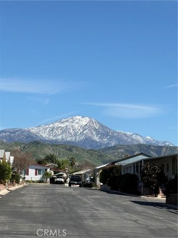 3850 Atlantic 260, Highland, CA 92346