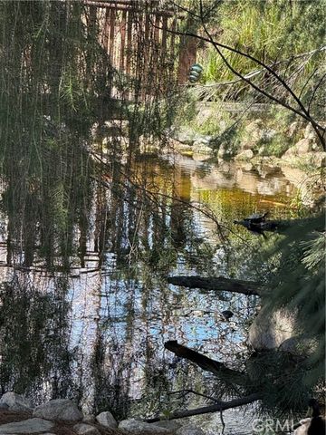 3850 Atlantic 260, Highland, CA 92346