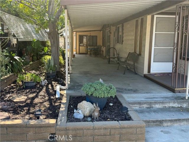 3850 Atlantic 260, Highland, CA 92346