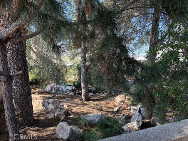 3850 Atlantic 260, Highland, CA 92346