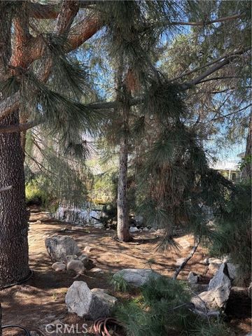 3850 Atlantic 260, Highland, CA 92346