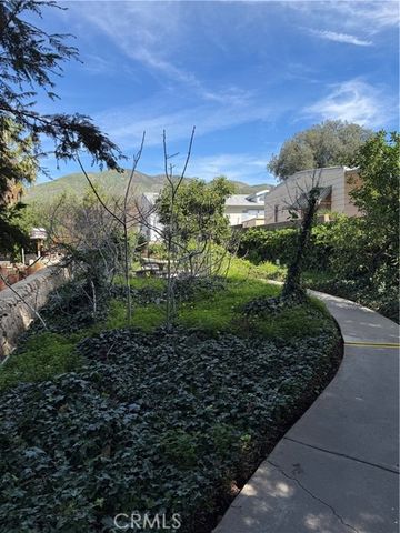 3850 Atlantic 260, Highland, CA 92346