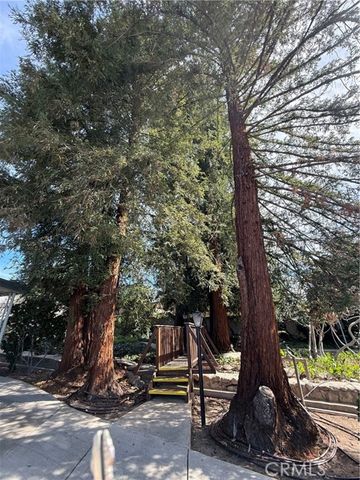 3850 Atlantic 260, Highland, CA 92346