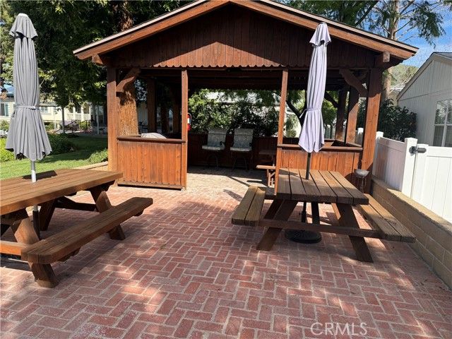 3850 Atlantic 260, Highland, CA 92346