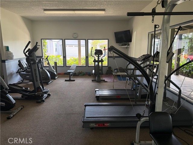 3850 Atlantic 260, Highland, CA 92346