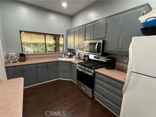 3850 Atlantic 260, Highland, CA 92346