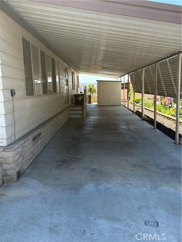 3850 Atlantic 260, Highland, CA 92346