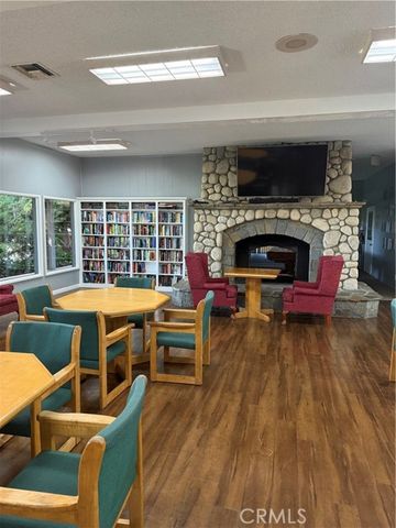 3850 Atlantic 260, Highland, CA 92346