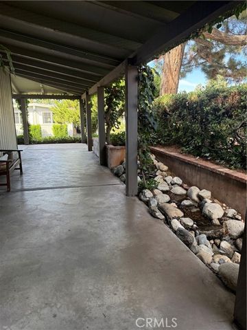 3850 Atlantic 260, Highland, CA 92346