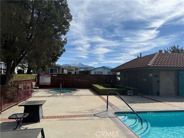 3850 Atlantic 260, Highland, CA 92346