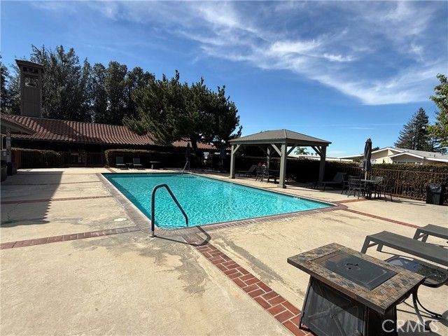 3850 Atlantic 260, Highland, CA 92346