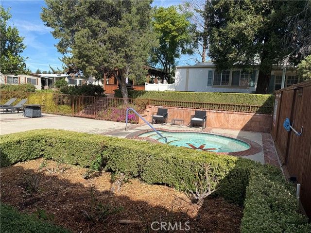 3850 Atlantic 260, Highland, CA 92346