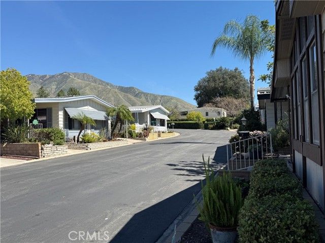 3850 Atlantic 260, Highland, CA 92346