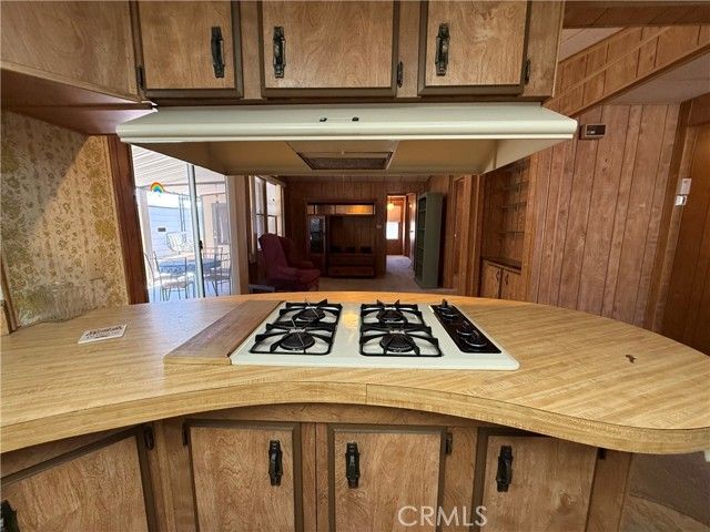 3850 Atlantic 260, Highland, CA 92346