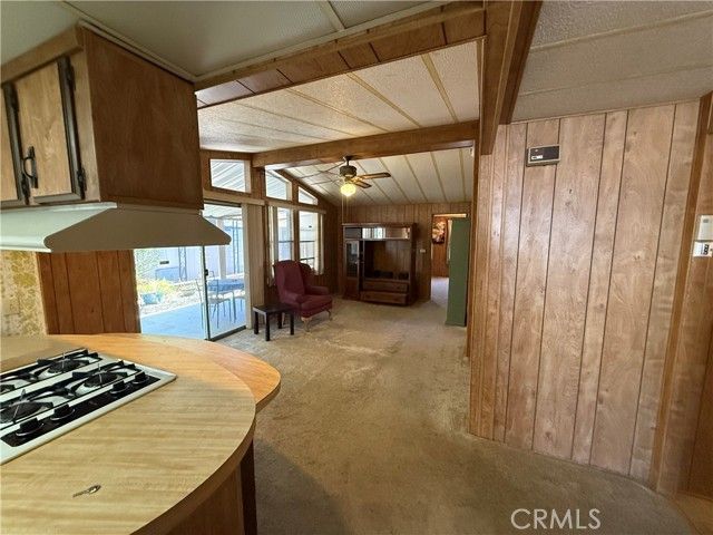 3850 Atlantic 260, Highland, CA 92346