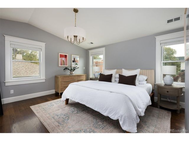 1598 S Washington St, Denver, CO 80210