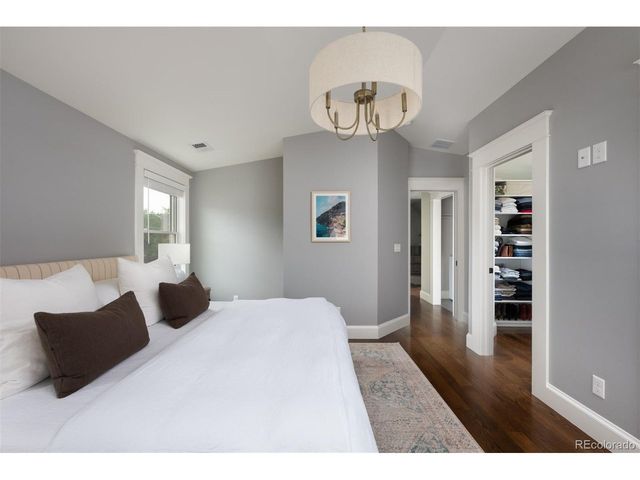 1598 S Washington St, Denver, CO 80210