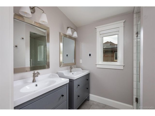 1598 S Washington St, Denver, CO 80210