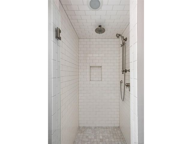1598 S Washington St, Denver, CO 80210