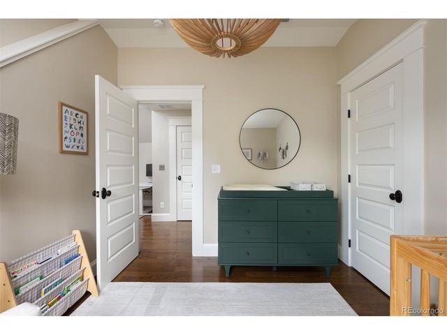 1598 S Washington St, Denver, CO 80210