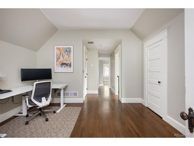 1598 S Washington St, Denver, CO 80210