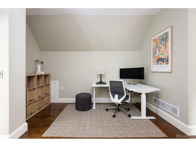 1598 S Washington St, Denver, CO 80210