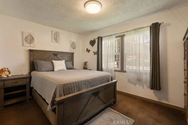 8671 La Vine, Rancho Cucamonga, CA 91701
