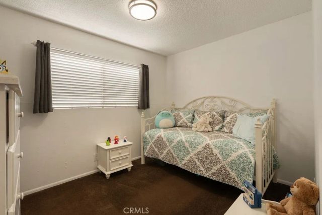8671 La Vine, Rancho Cucamonga, CA 91701