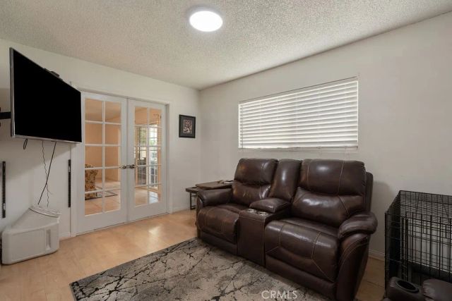 8671 La Vine, Rancho Cucamonga, CA 91701
