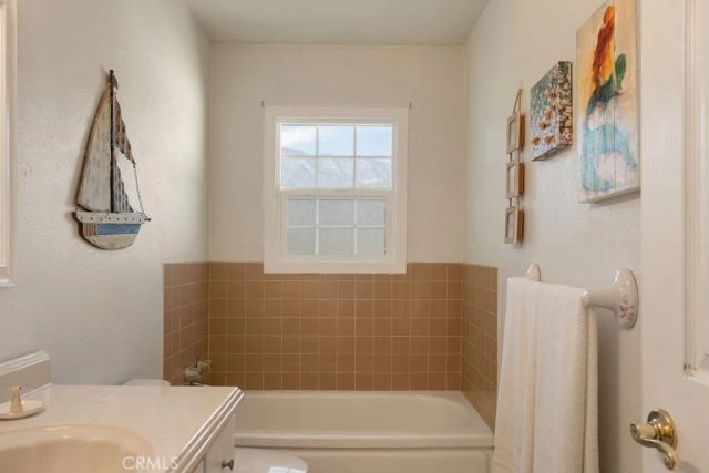 8671 La Vine, Rancho Cucamonga, CA 91701