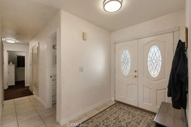 8671 La Vine, Rancho Cucamonga, CA 91701