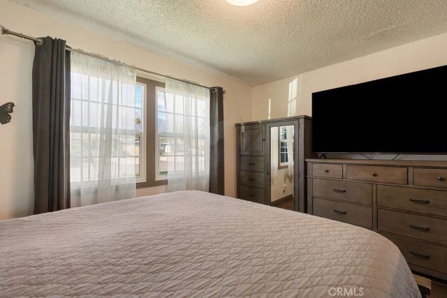 8671 La Vine, Rancho Cucamonga, CA 91701