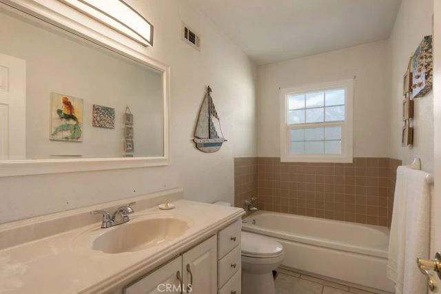 8671 La Vine, Rancho Cucamonga, CA 91701