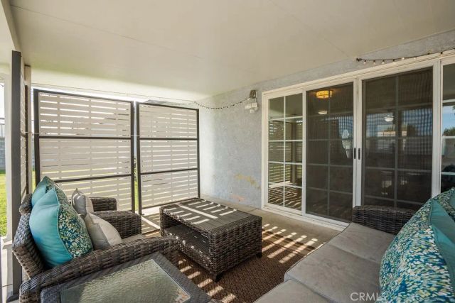 8671 La Vine, Rancho Cucamonga, CA 91701