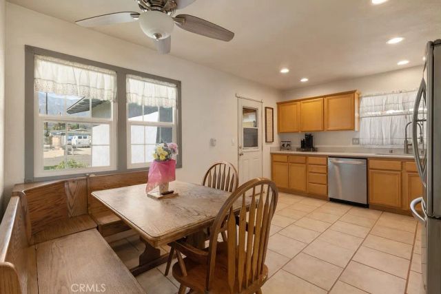 8671 La Vine, Rancho Cucamonga, CA 91701