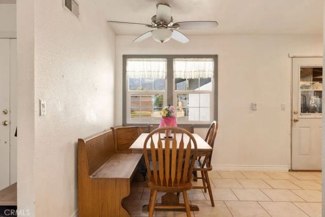 8671 La Vine, Rancho Cucamonga, CA 91701
