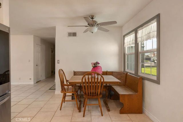 8671 La Vine, Rancho Cucamonga, CA 91701