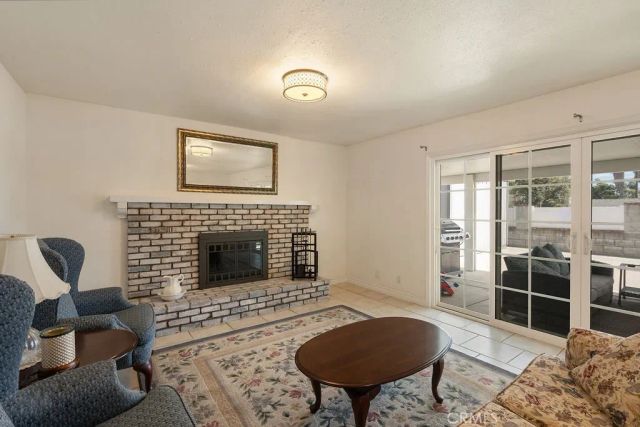 8671 La Vine, Rancho Cucamonga, CA 91701