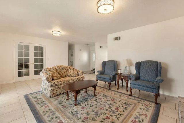 8671 La Vine, Rancho Cucamonga, CA 91701