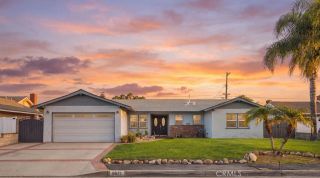 8671 La Vine, Rancho Cucamonga, CA 91701