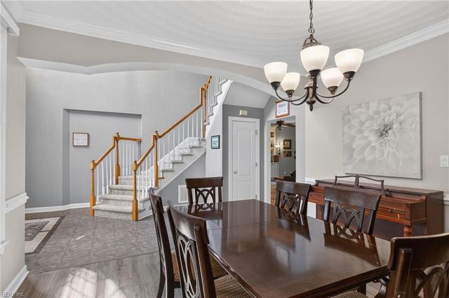 700 Sarasota ARCH, Chesapeake, VA 23322