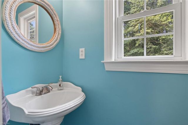 700 Sarasota ARCH, Chesapeake, VA 23322