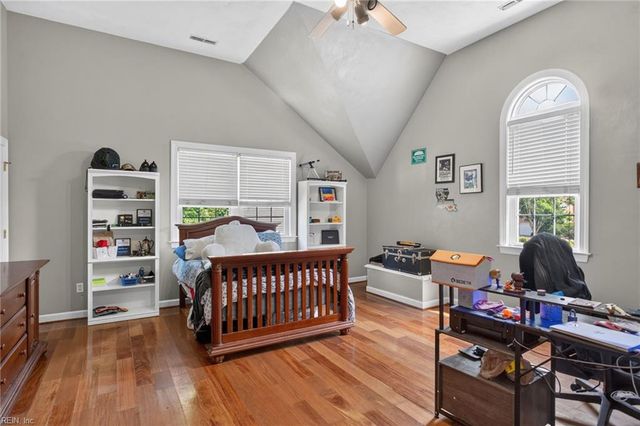 700 Sarasota ARCH, Chesapeake, VA 23322