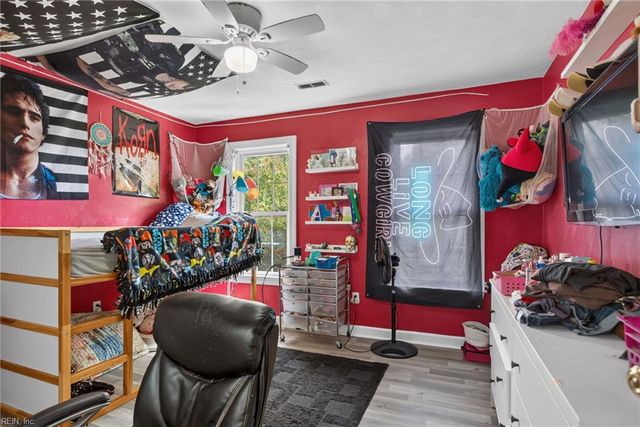 700 Sarasota ARCH, Chesapeake, VA 23322