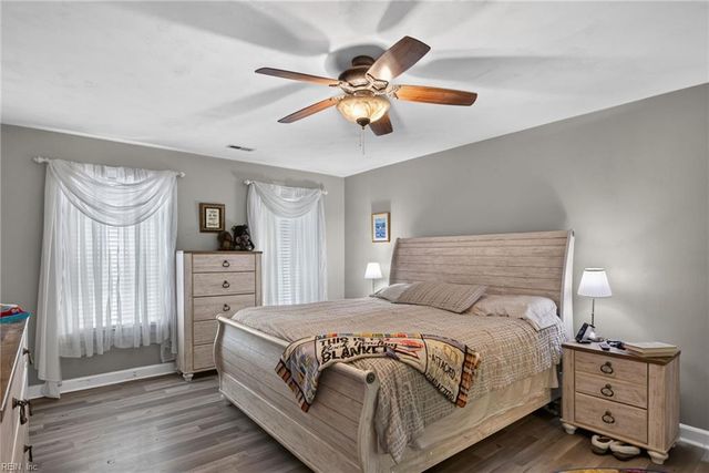 700 Sarasota ARCH, Chesapeake, VA 23322